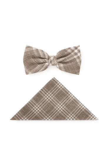 DIGEL Sonstiges/Accessoires Less