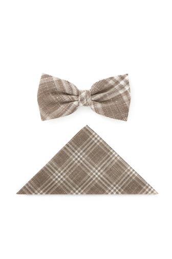 DIGEL Sonstiges/Accessoires Less