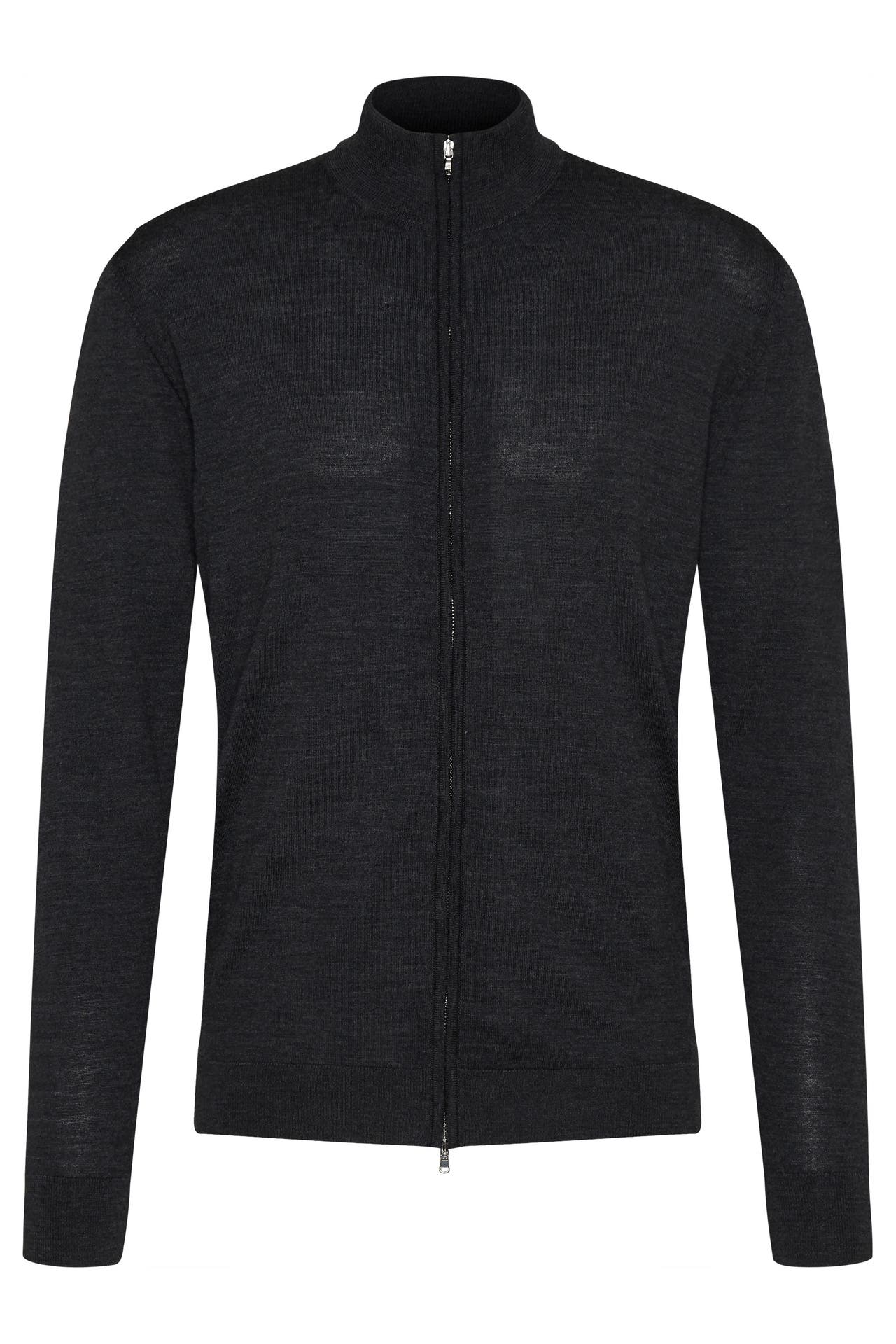 DIGEL Pullover Disney 1/1 Dunkelgrau, Bild 1
