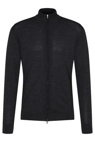 DIGEL Pullover Disney 1/1 Dunkelgrau