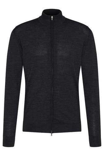DIGEL Pullover Disney 1/1 Dunkelgrau