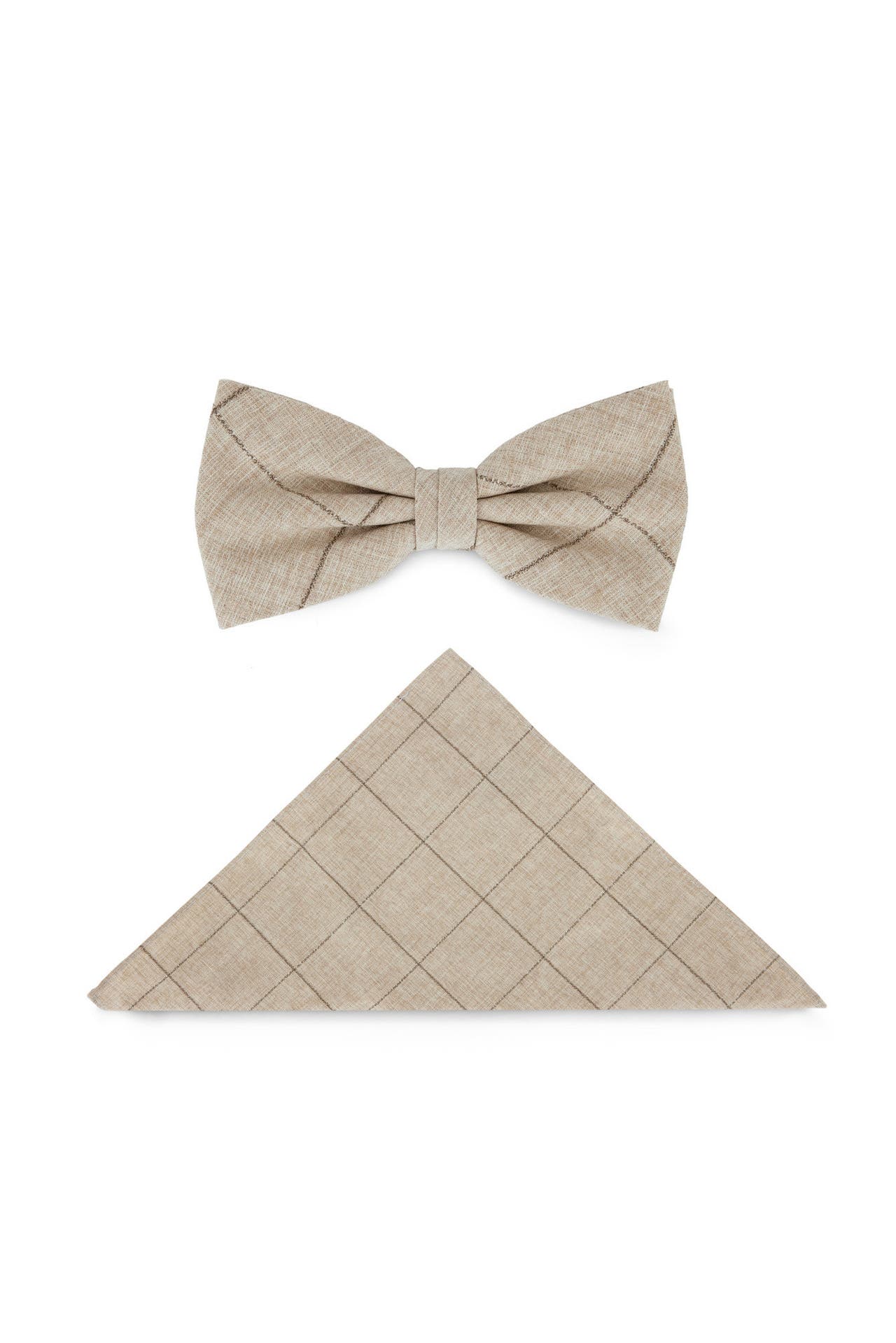 DIGEL Sonstiges/Accessoires Less, Bild 1