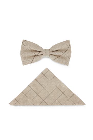 DIGEL Sonstiges/Accessoires Less