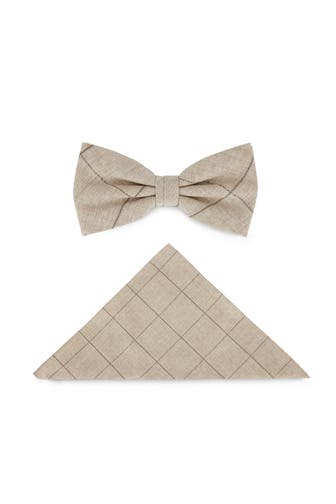 DIGEL Sonstiges/Accessoires Less