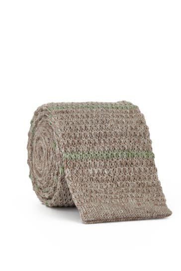 DIGEL Sonstiges/Accessoires Divo