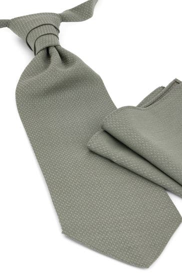 DIGEL Sonstiges/Accessoires Loy