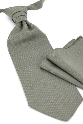 DIGEL Sonstiges/Accessoires Loy