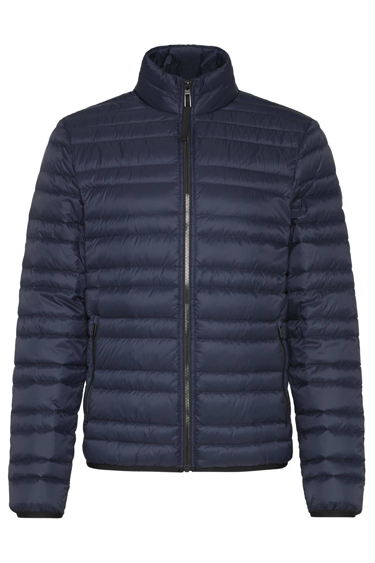 DIGEL Jacke AllYear Down JKT 365 Dunkelblau, Bild 1