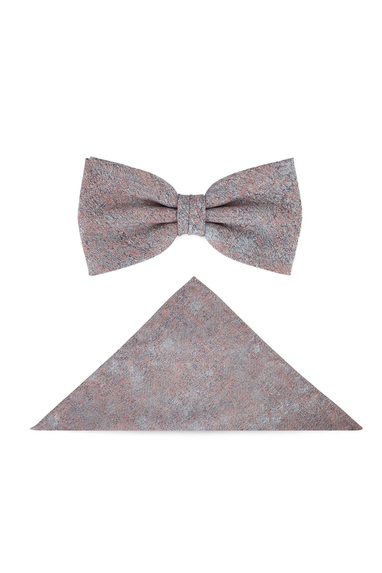DIGEL Sonstiges/Accessoires Less, Bild 1