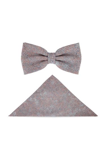 DIGEL Sonstiges/Accessoires Less