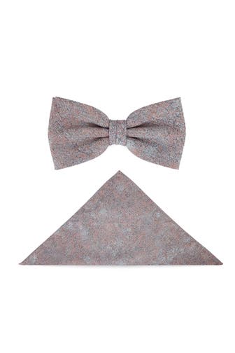 DIGEL Sonstiges/Accessoires Less