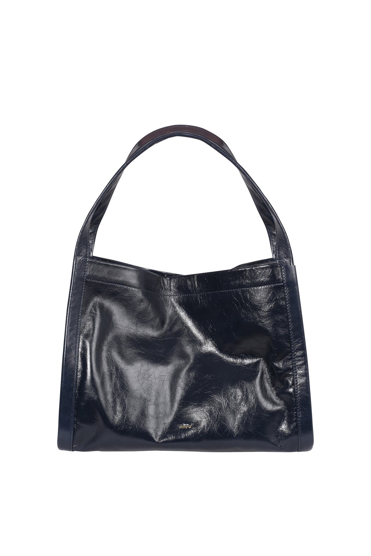 ABRO Shopper TWENTY FOUR HOUR navy, Bild 1