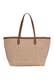 Shopper Shopper PRIMULA natural