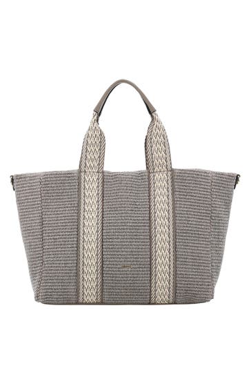 ABRO Shopper KAIA tope