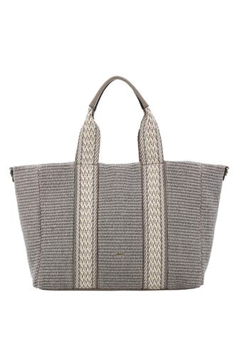 ABRO Shopper KAIA tope