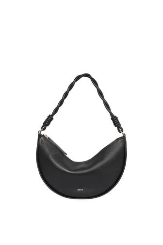 ABRO Schultertasche MOON