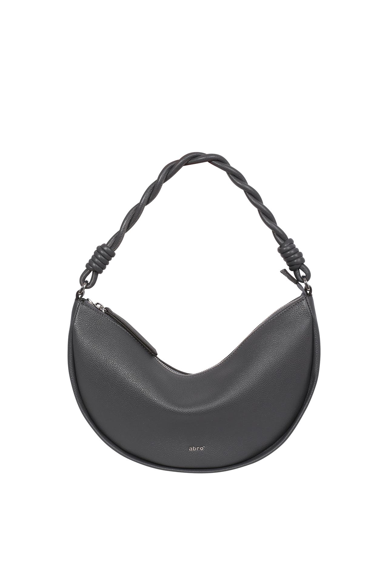ABRO Schultertasche MOON, Bild 1