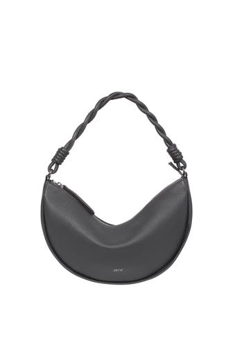 ABRO Schultertasche MOON