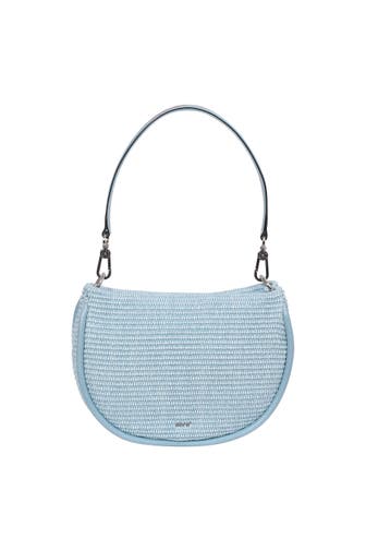 ABRO Schultertasche WILLOW