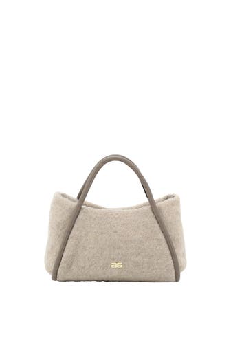 ABRO Shopper WILLOW tope