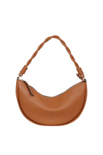 ABRO Schultertasche MOON