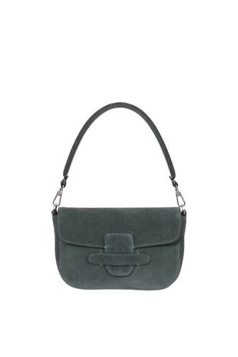 ABRO Schultertasche CAMILLA