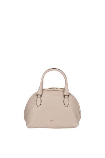 ABRO Handtasche WILLOW sahara