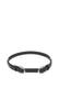 black/nickel