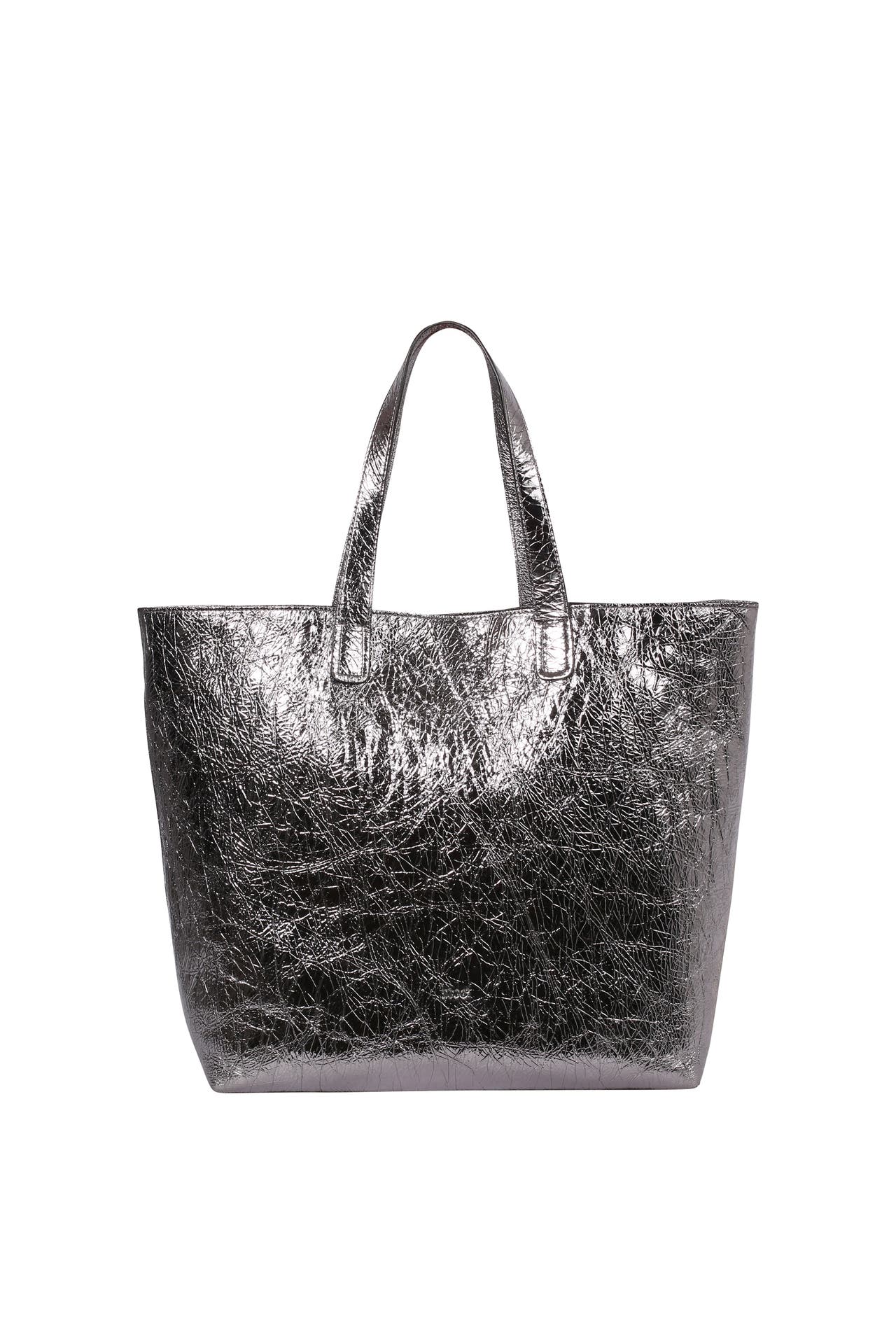 ABRO Shopper 48H anthracite, Bild 1