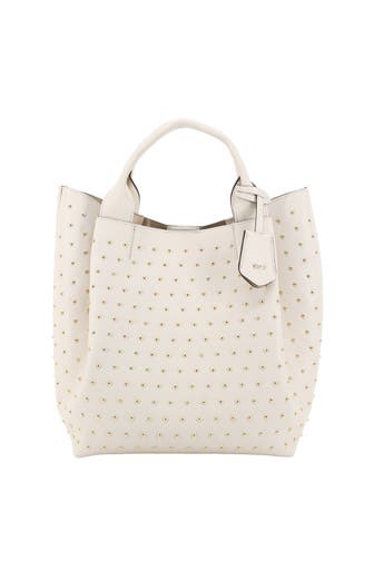 ABRO Shopper ESSENTIAL beige