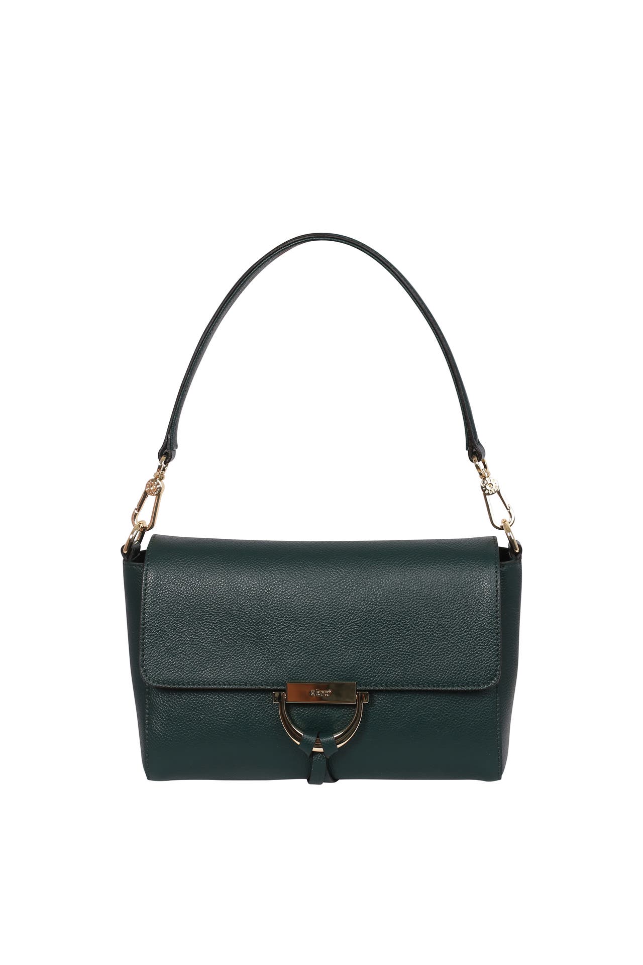 ABRO Schultertasche TEMI, Bild 1
