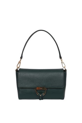 ABRO Schultertasche TEMI