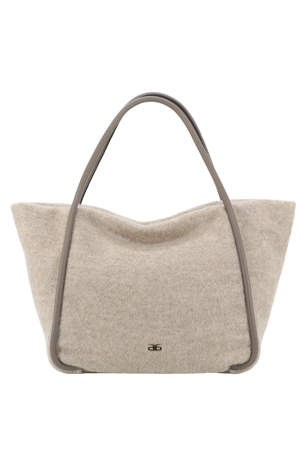ABRO Shopper WILLOW tope, Bild 1