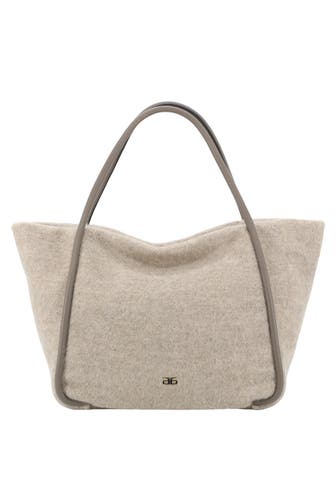 ABRO Shopper WILLOW tope
