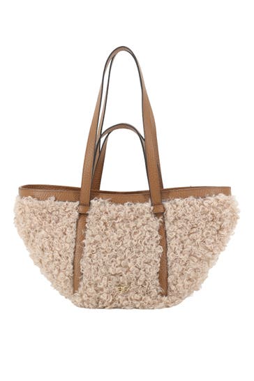 ABRO Shopper COSMO natural