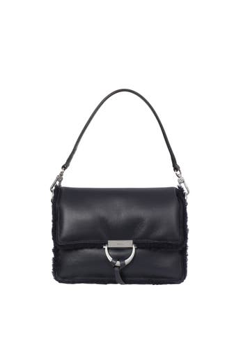 ABRO Schultertasche TEMI