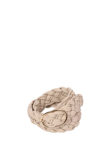 ABRO Gürtel Gürtel sahara