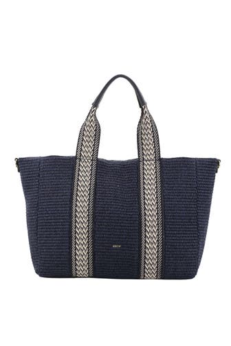 ABRO Shopper KAIA navy