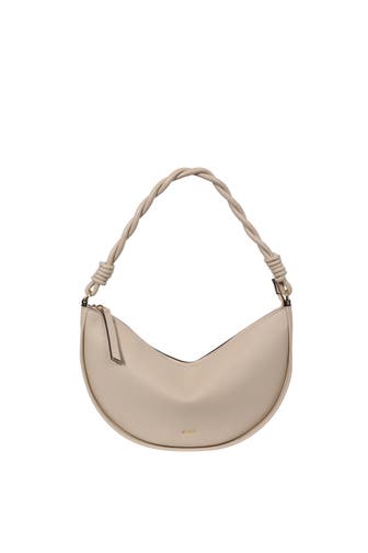 ABRO Schultertasche MOON