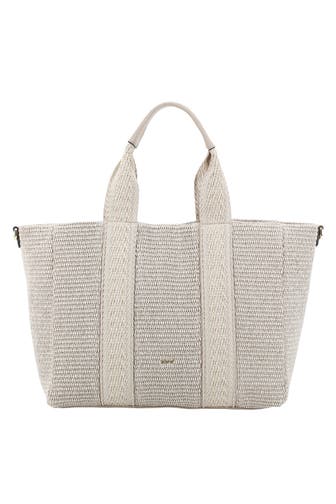 ABRO Shopper KAIA sahara