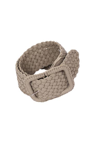 ABRO Gürtel GÜRTEL siena