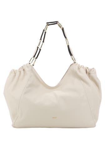 ABRO Shopper ZAYA beige