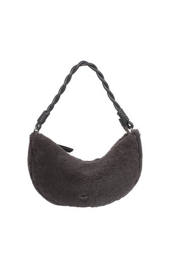 ABRO Schultertasche MOON