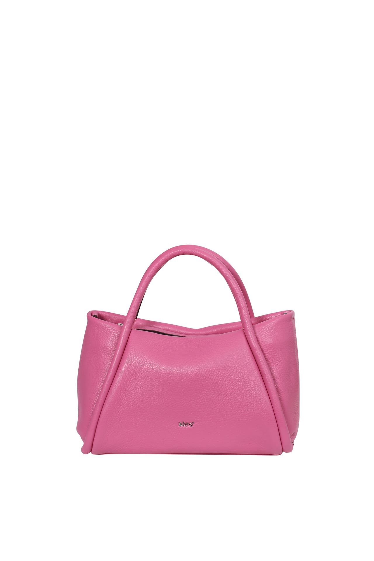ABRO Shopper WILLOW orchid, Bild 1