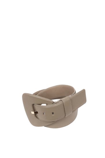 ABRO Gürtel Gürtel tope