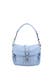 light blue/fairy