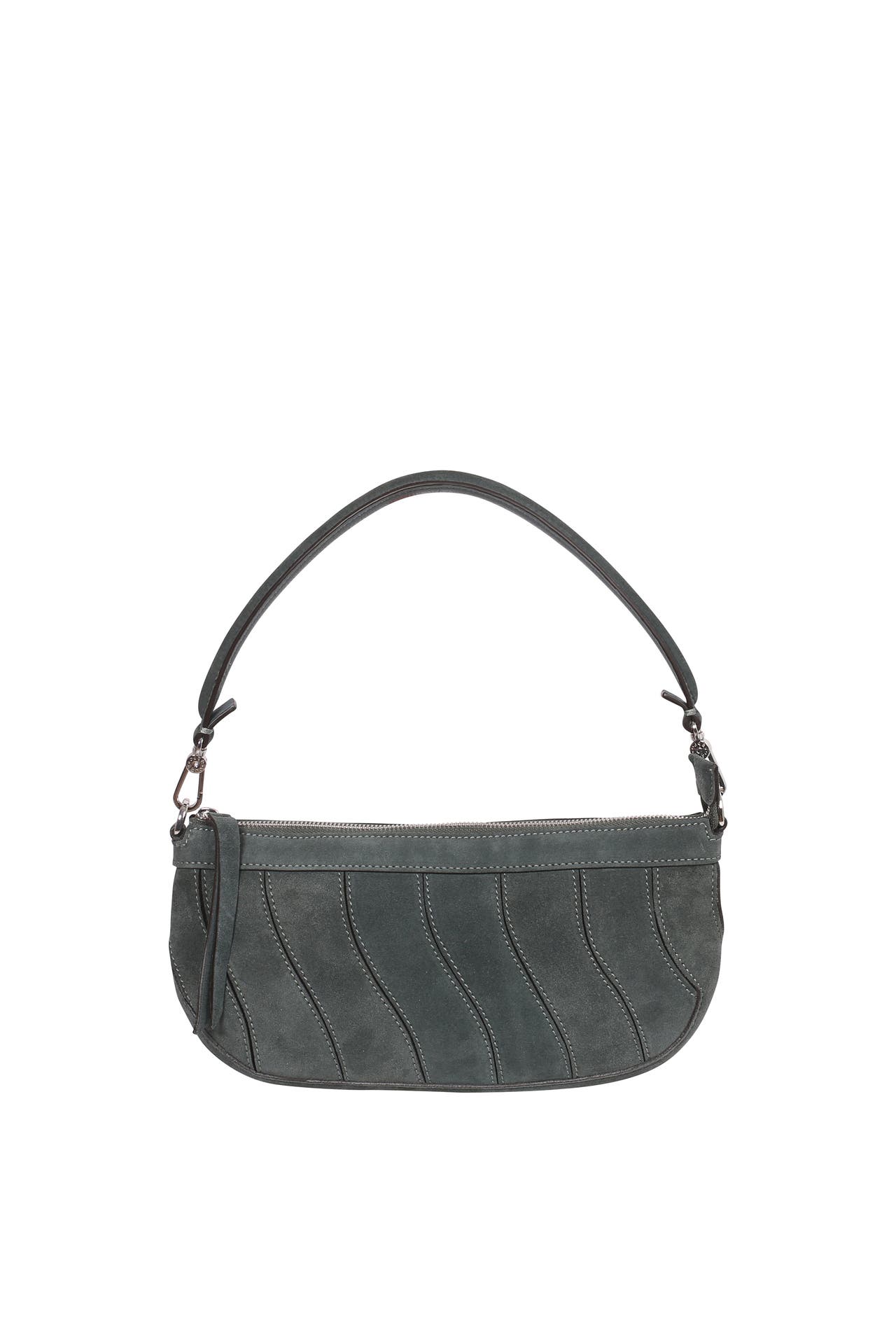 ABRO Schultertasche WAVE, Bild 1