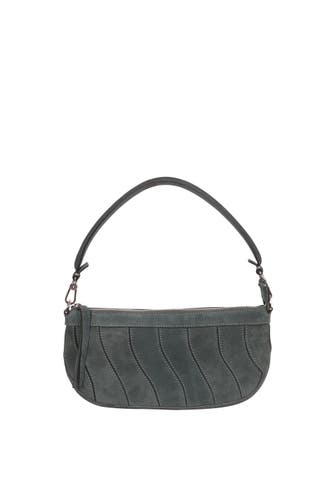 ABRO Schultertasche WAVE