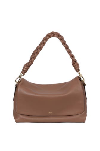 ABRO Schultertasche SOLEY