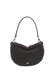 Schultertasche WILLOW